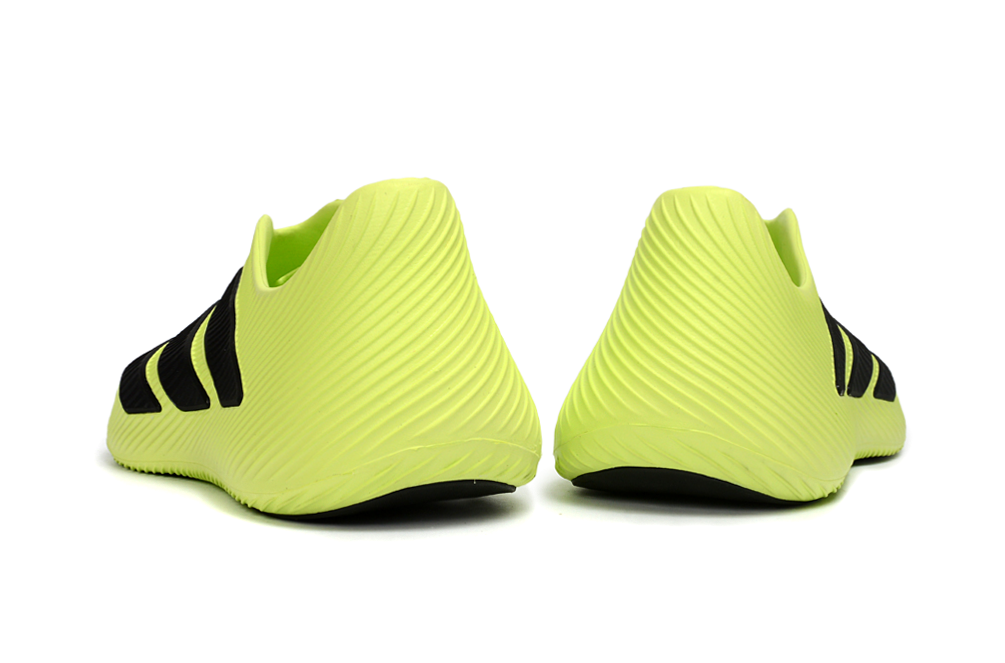6802 adidas