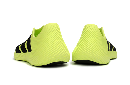 6802 adidas