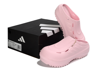 2390 adidas