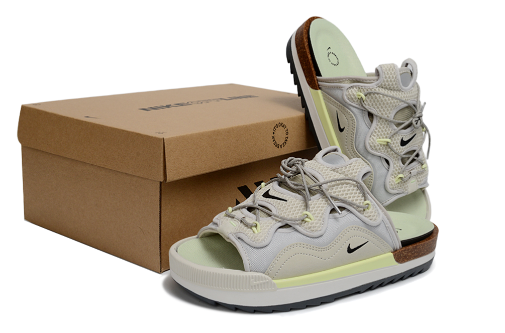 Nike Offline 2.0 Fashion Slipper