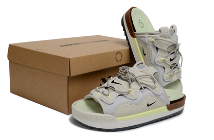 Nike Offline 2.0 Fashion Slipper