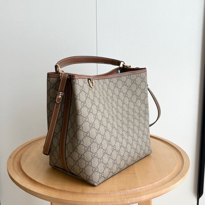 bag 014