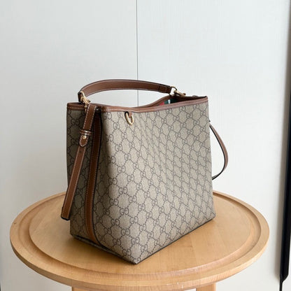 bag 014