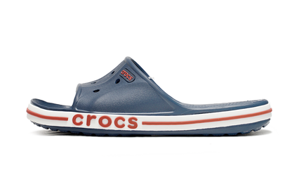 Crocs Baya Slide Slipper