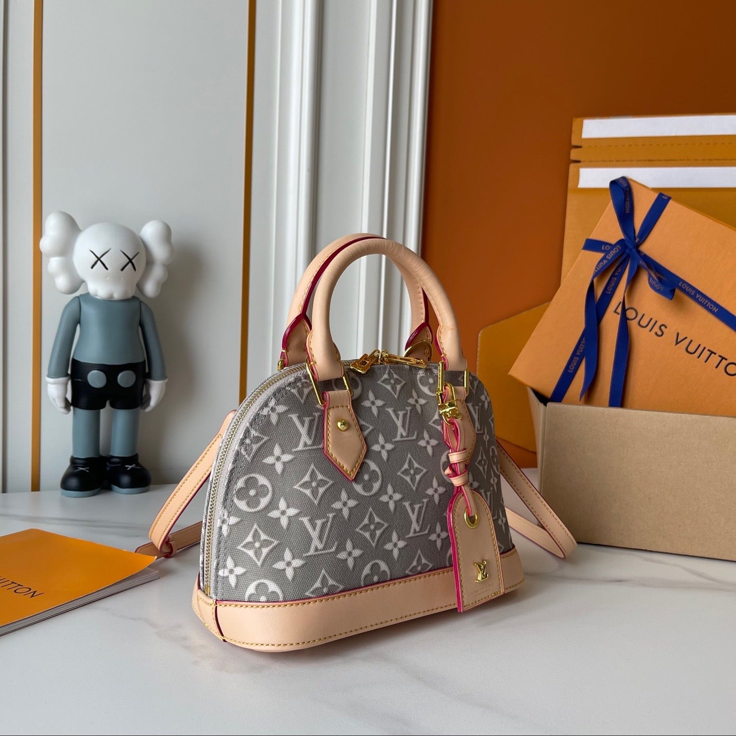 bag 023