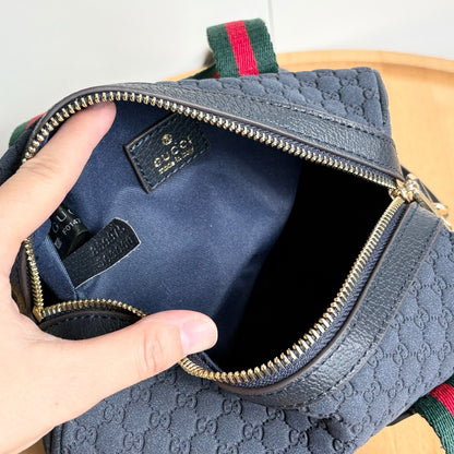 Gucci Bag #011