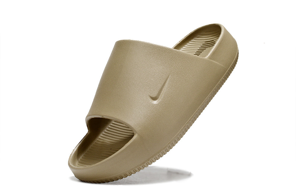 Nike Calm Slide Sport Slipper