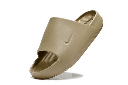 Nike Calm Slide Sport Slipper