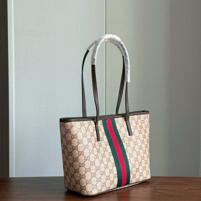 Gucci Bag #010