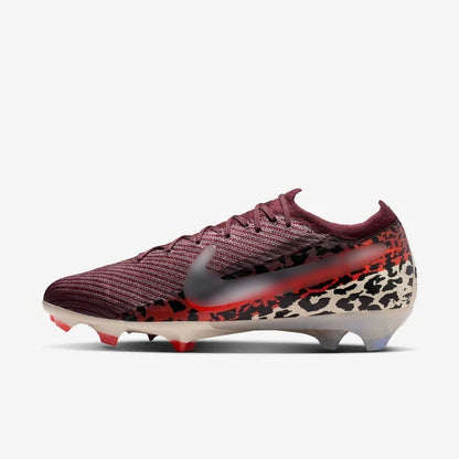 United Mercurial Vapor 16 Elite