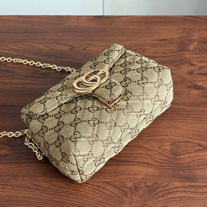 Gucci Bag #005