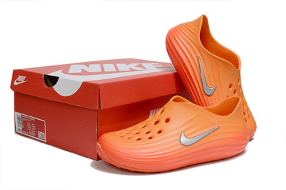 Nike ReactX Rejuven8 Classic Slipper