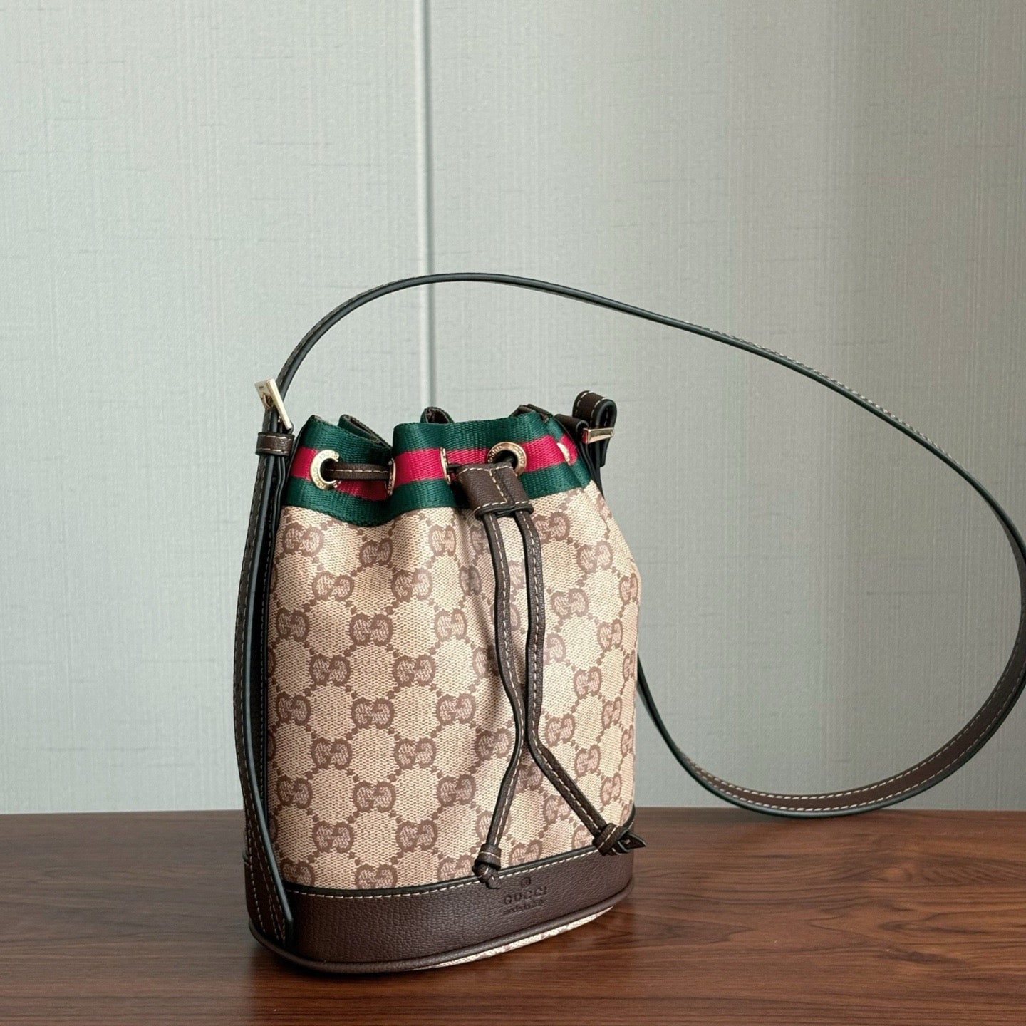 Gucci Bag #009