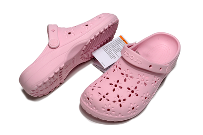 Crocs Classic 2025 New Model Slipper