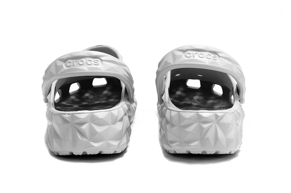 Crocs 2011