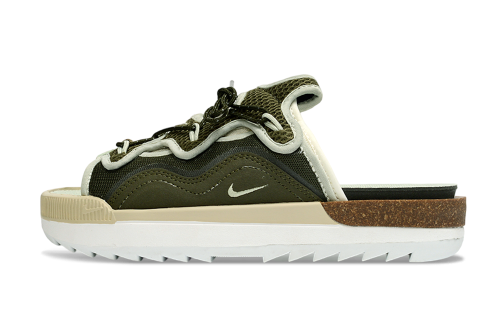 Nike Offline 2.0 Fashion Slipper