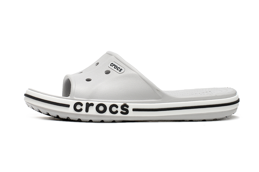 Crocs Baya Slide Slipper