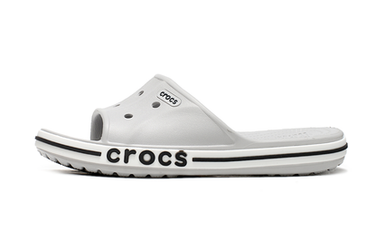Crocs Baya Slide Slipper