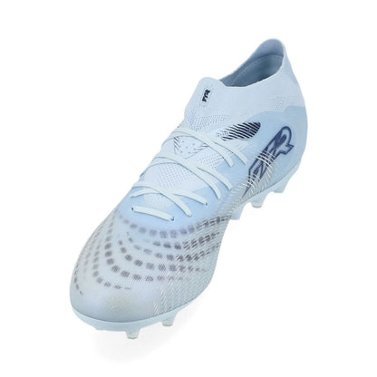 Future 9 Pro MG Dreamrush