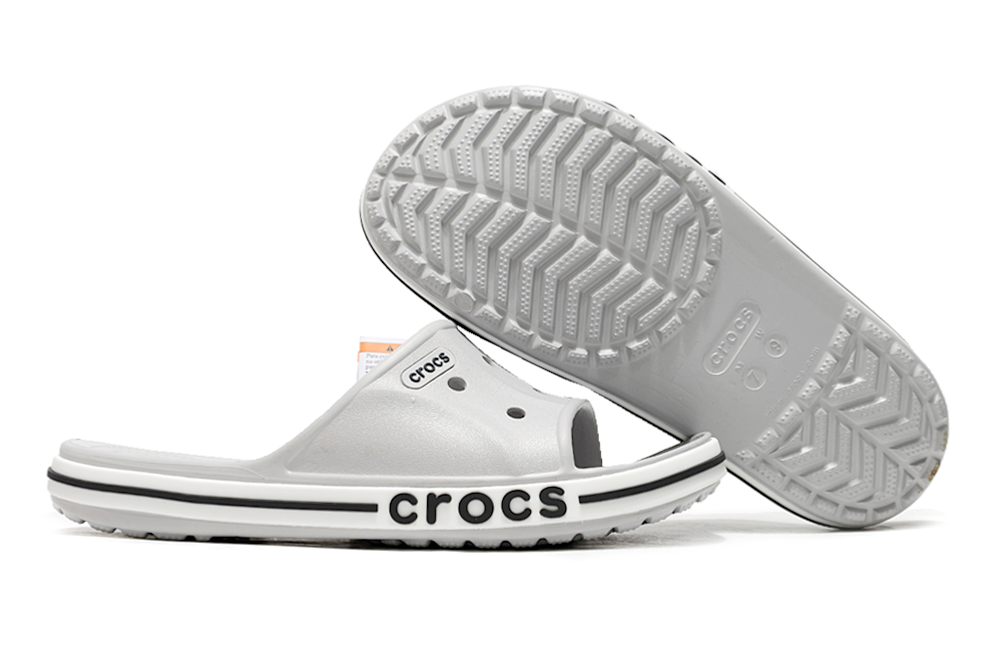 Crocs Baya Slide Slipper