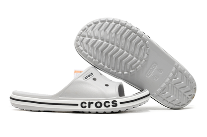Crocs Baya Slide Slipper