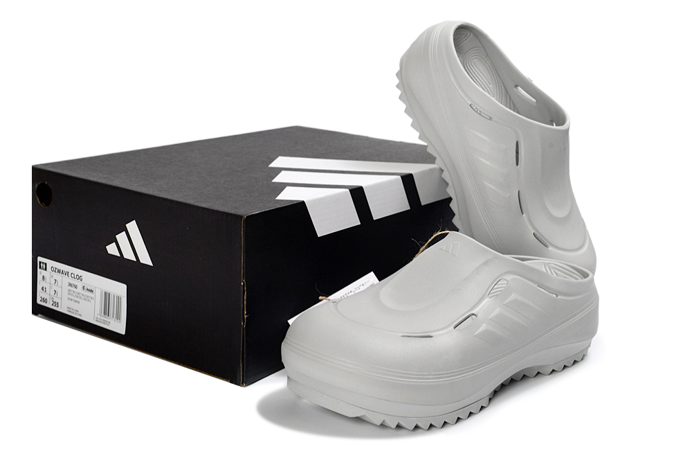 2390 adidas