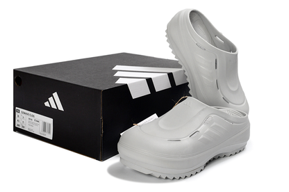 2390 adidas