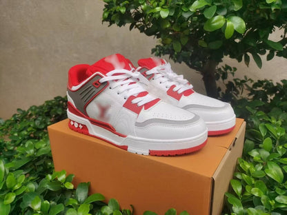LV Trainer