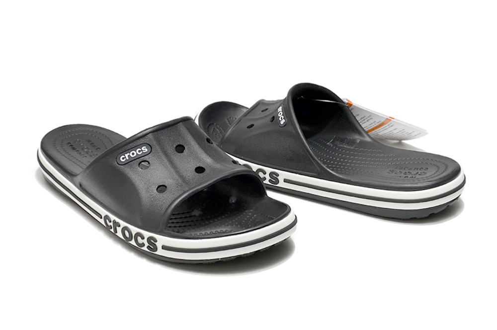 Crocs Baya Slide Slipper