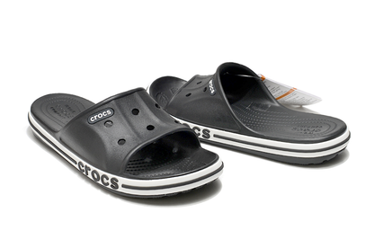 Crocs Baya Slide Slipper