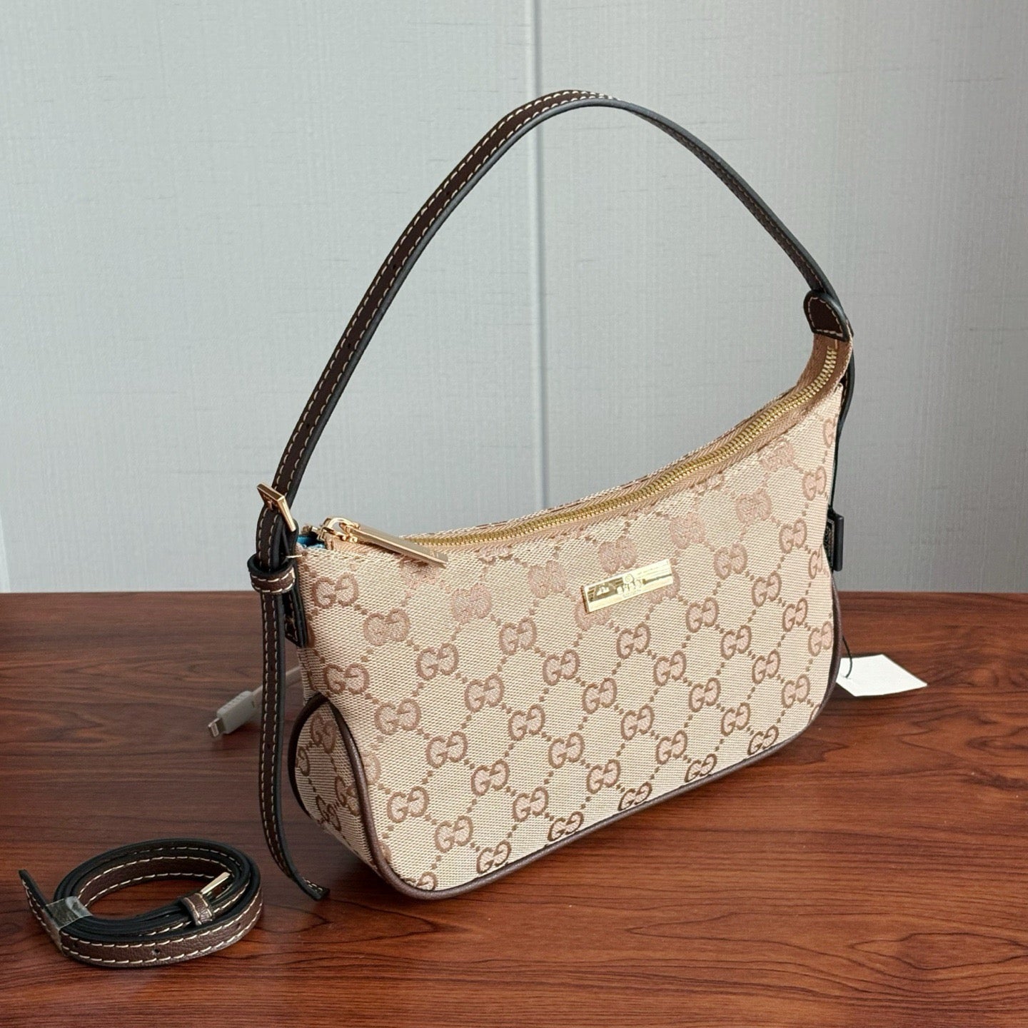 Gucci Bag #004