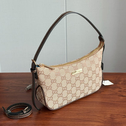 Gucci Bag #004