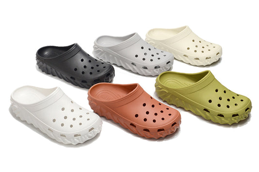 Crocs x Salehe Bembury Pollex Slipper