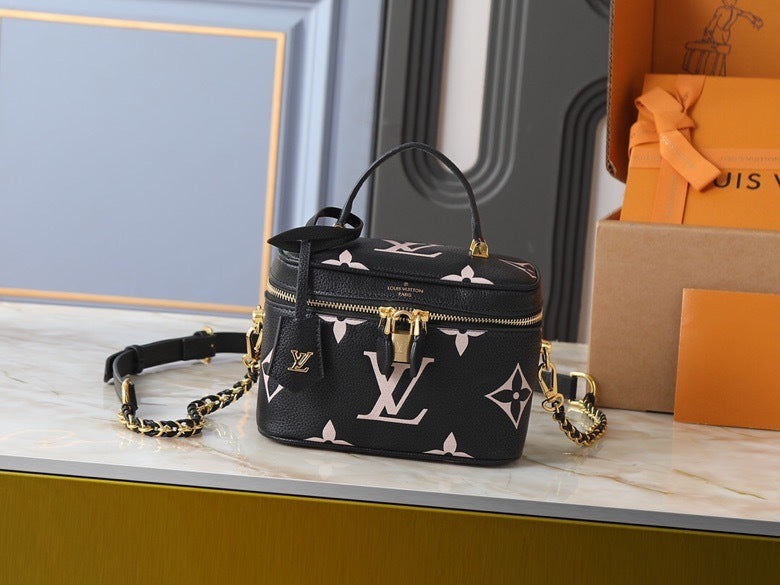 bag 037