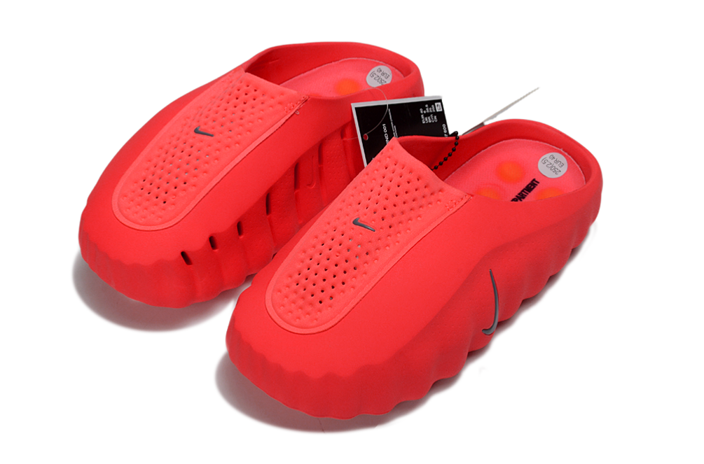 Nike Mind 001 Massage Slipper