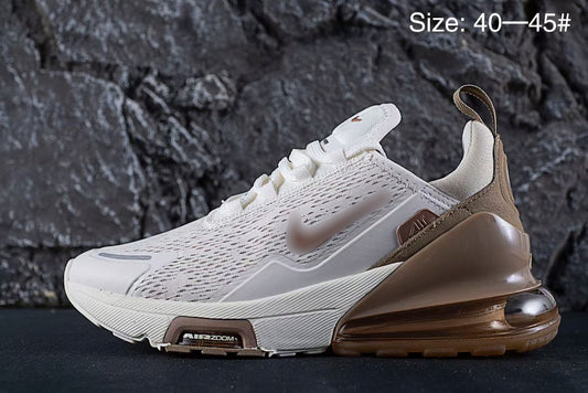 Air Max 270 Premium Shoes