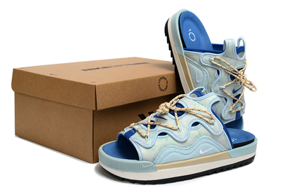 Nike Offline 2.0 Fashion Slipper