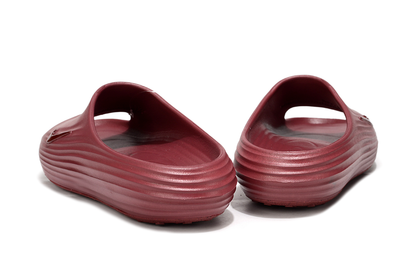 Nike ReactX Rejuven8 Slide Slipper