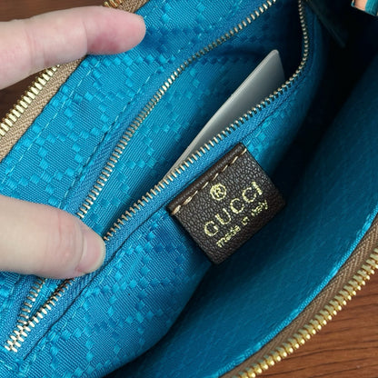 Gucci Bag #004