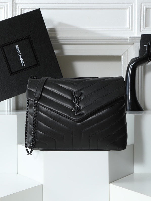 bag 011