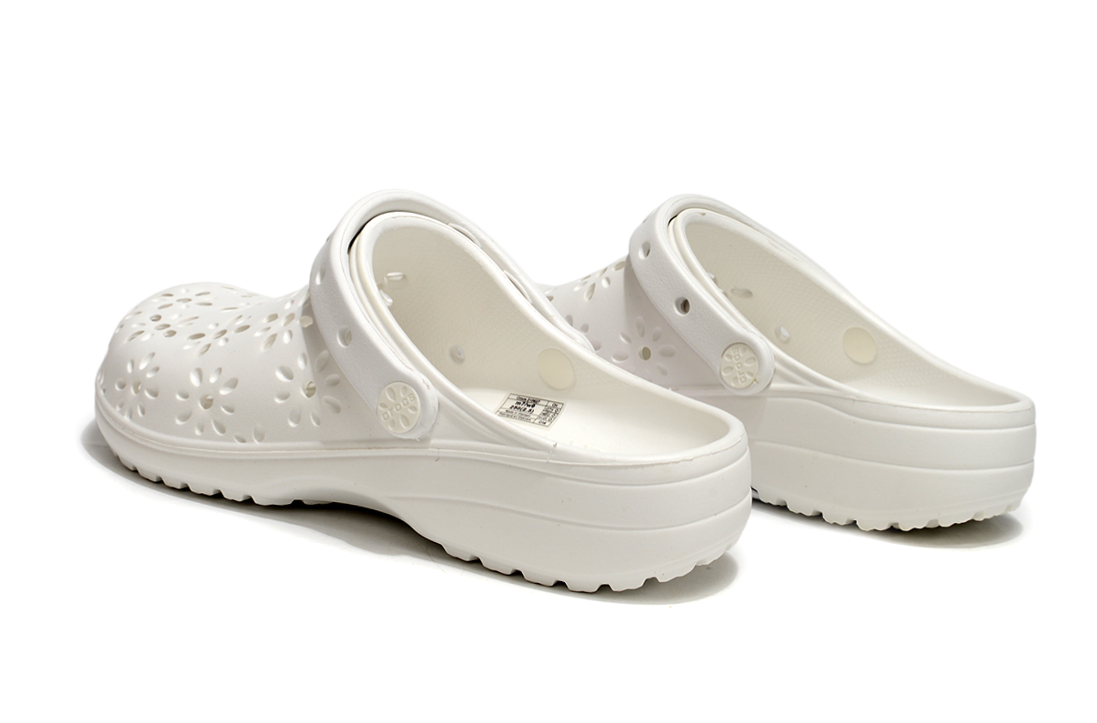 Crocs Classic 2025 New Model Slipper