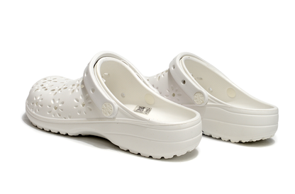 Crocs Classic 2025 New Model Slipper