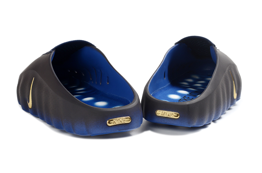 Nike Mind 001 Massage Slipper