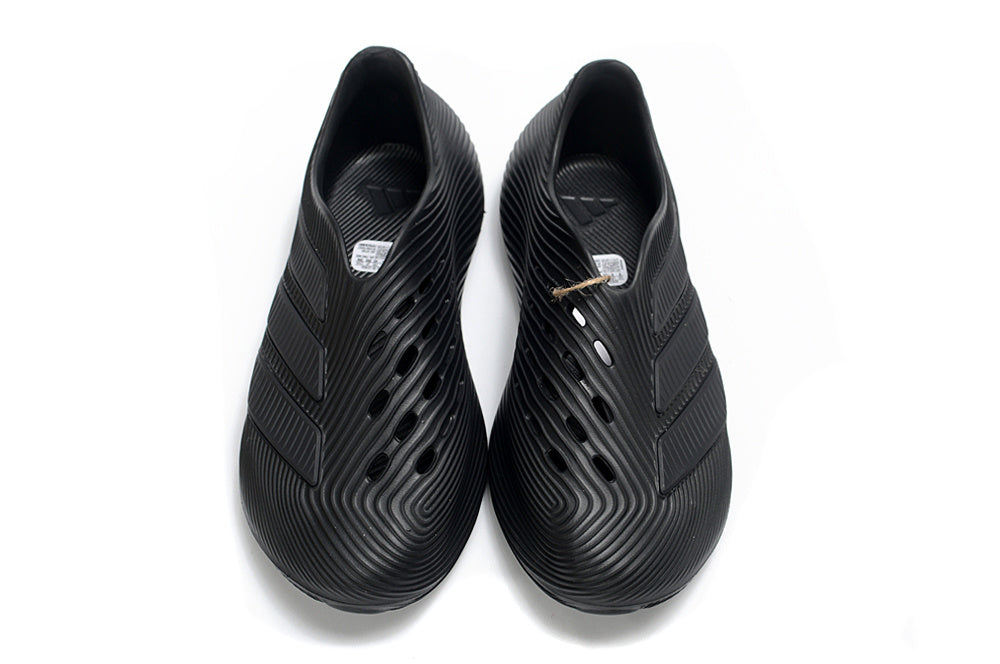 6802 adidas