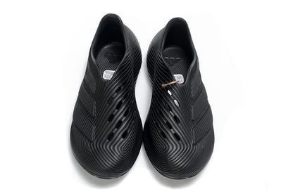 6802 adidas