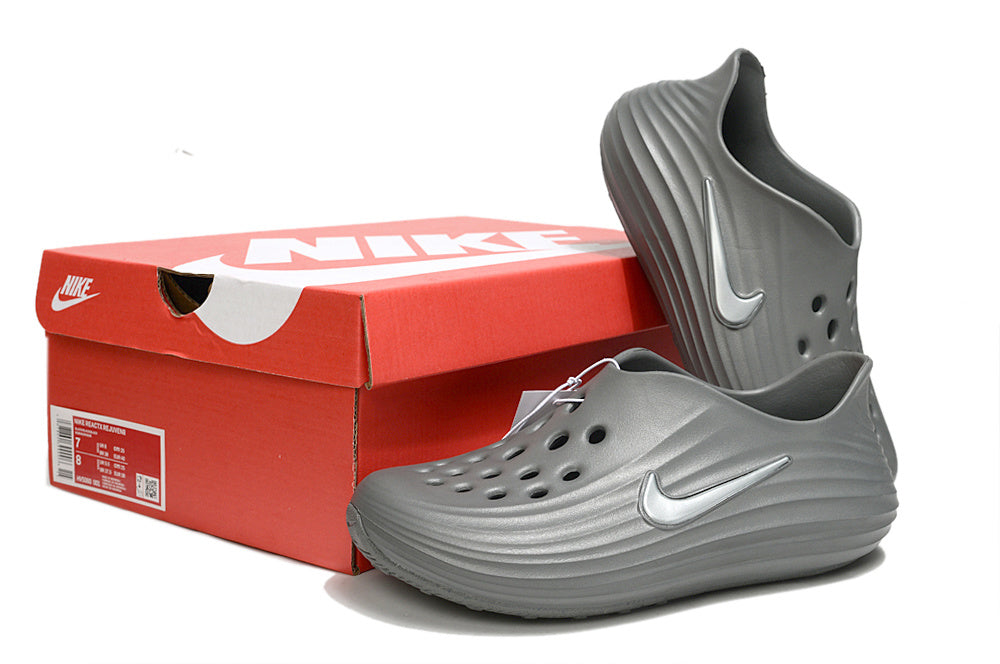 Nike ReactX Rejuven8 Classic Slipper