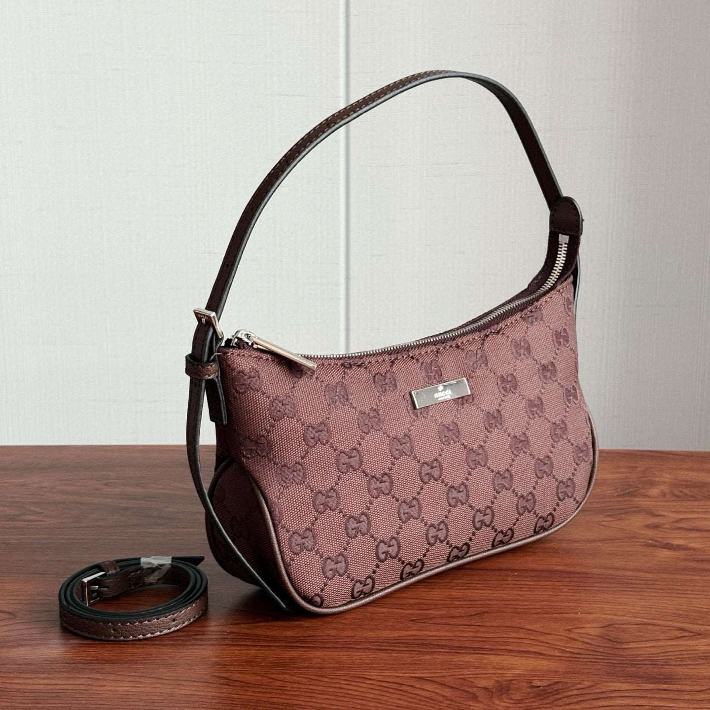 Gucci Bag #004