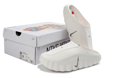 Nike Mind 001 Massage Slipper