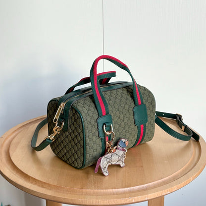 Gucci Bag #011