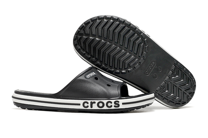 Crocs Baya Slide Slipper
